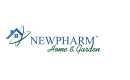 Newpharm